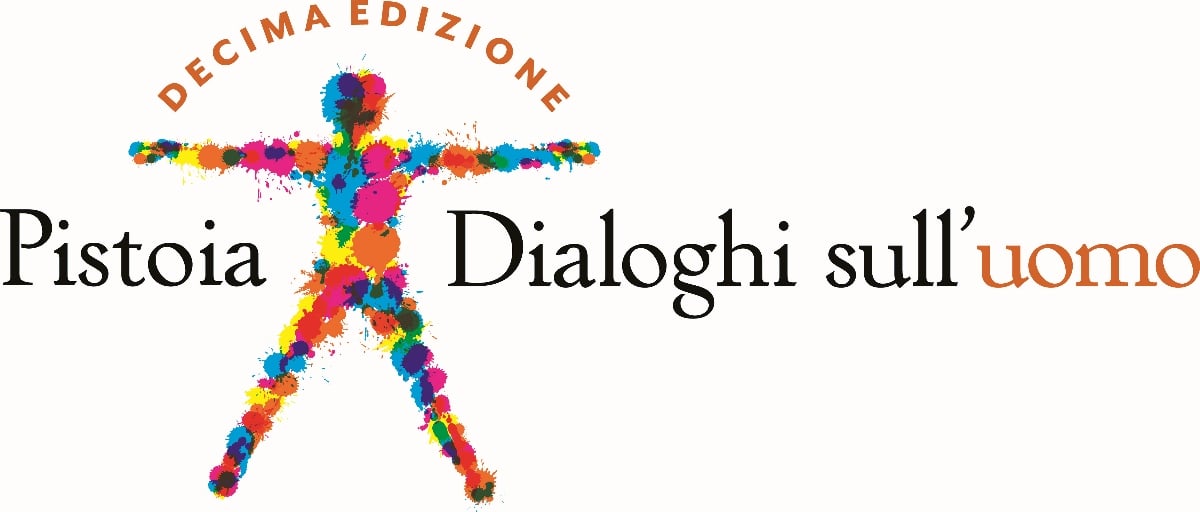 Pistoia – Dialoghi sull’uomo 2019